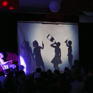 2015-02-07 22-04-42 - P1220136.JPG