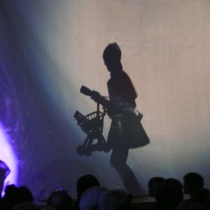 2015-02-07 22-07-14 - P1220140.JPG