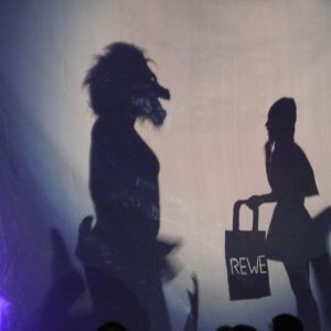 2015-02-07 22-07-48 - P1220142.JPG