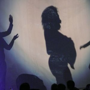 2015-02-07 22-10-13 - P1220144.JPG