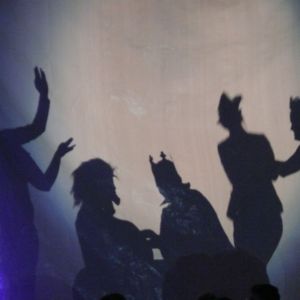 2015-02-07 22-11-42 - P1220146.JPG