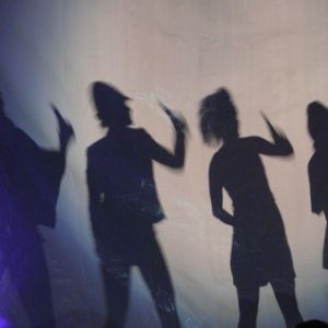 2015-02-07 22-13-40 - P1220151.JPG