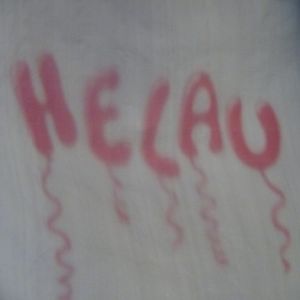 2015-02-07 22-14-01 - P1220152.JPG