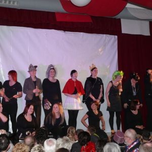 2015-02-07 22-14-38 - P1220156.JPG