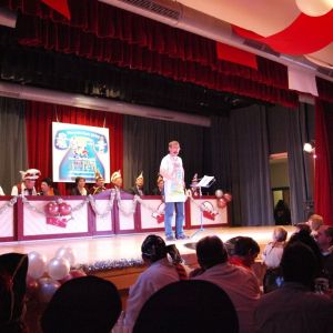 2015-02-07 22-21-14 - P2070395.JPG