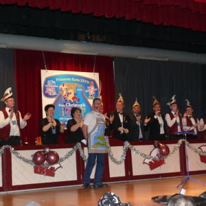 2015-02-07 22-32-09 - P1220168.JPG