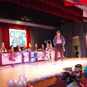 2015-02-07 22-41-28 - P2070400.JPG