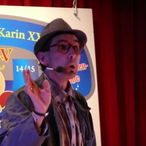 2015-02-07 22-45-25 - P1220180.JPG