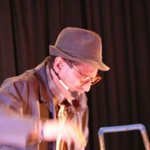 2015-02-07 22-53-36 - P1220195.JPG