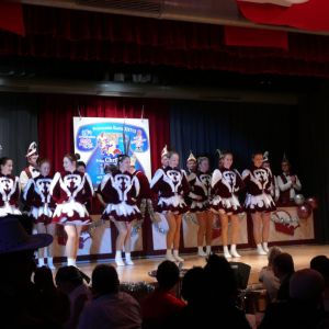 2015-02-07 23-03-49 - P1220200.JPG