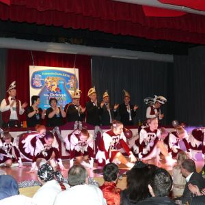 2015-02-07 23-04-06 - P1220201.JPG