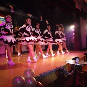 2015-02-07 23-04-38 - P2070404.JPG