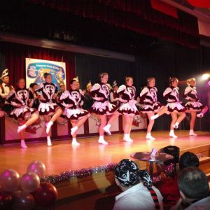 2015-02-07 23-04-59 - P2070406.JPG