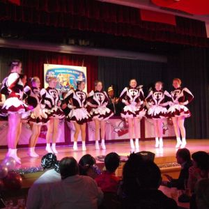 2015-02-07 23-06-00 - P2070408.JPG