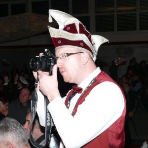 2015-02-07 23-06-44 - P1220204.JPG