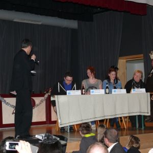 2015-02-07 23-14-02 - P1220207.JPG