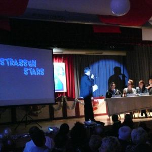 2015-02-07 23-14-24 - P1220209.JPG