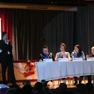 2015-02-07 23-19-58 - P1220219.JPG