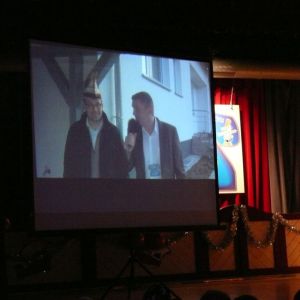 2015-02-07 23-22-20 - P1220222.JPG