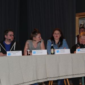 2015-02-07 23-28-18 - P1220229.JPG