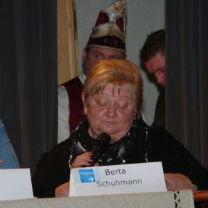 2015-02-07 23-28-27 - P1220230.JPG