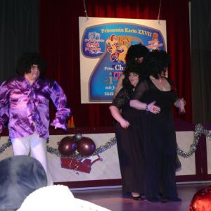 2015-02-07 23-40-27 - P1220254.JPG