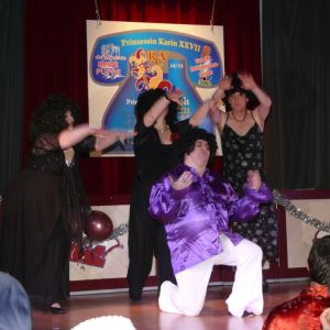 2015-02-07 23-40-40 - P1220255.JPG