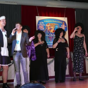 2015-02-07 23-42-44 - P1220266.JPG