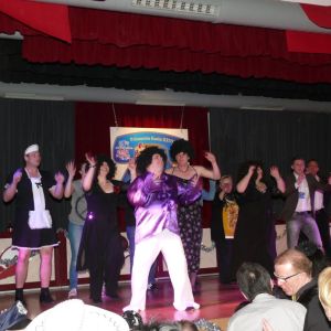 2015-02-07 23-45-40 - P1220271.JPG