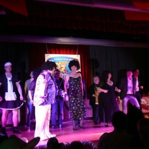 2015-02-07 23-45-43 - P1220272.JPG