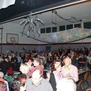 2015-02-07 23-46-44 - P1220275.JPG