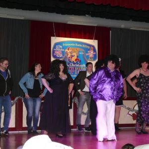 2015-02-07 23-47-24 - P1220278.JPG