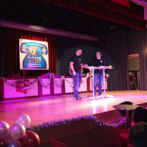 2015-02-07 23-53-02 - P2070428.JPG