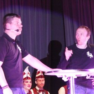 2015-02-07 23-55-41 - P1220282.JPG