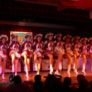 2015-02-08 00-07-13 - P1220292.JPG