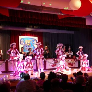 2015-02-08 00-08-10 - P1220294.JPG