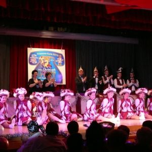 2015-02-08 00-10-02 - P1220298.JPG