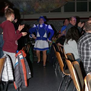 2015-02-08 00-11-10 - P1220300.JPG