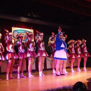 2015-02-08 00-11-17 - P2080431.JPG