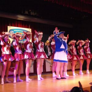 2015-02-08 00-11-21 - P2080433.JPG