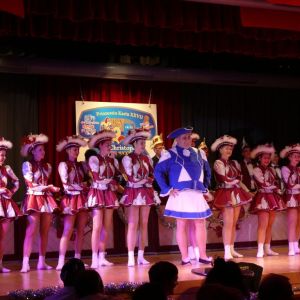 2015-02-08 00-11-41 - P1220302.JPG