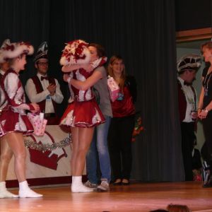 2015-02-08 00-14-49 - P1220310.JPG