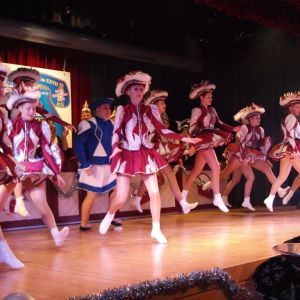 2015-02-08 00-16-22 - P2080444.JPG