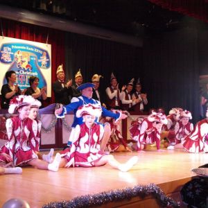 2015-02-08 00-16-24 - P2080445.JPG