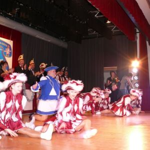 2015-02-08 00-16-40 - P1220317.JPG