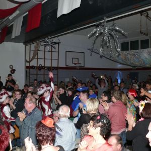 2015-02-08 00-17-21 - P1220321.JPG