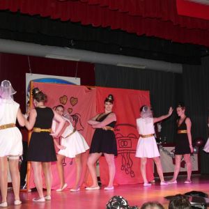 2015-02-08 00-23-32 - P1220333.JPG