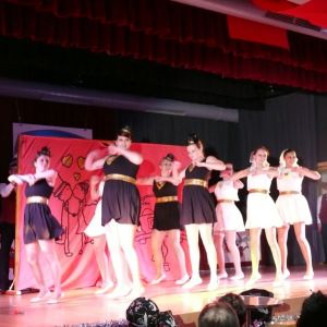 2015-02-08 00-24-18 - P1220335.JPG