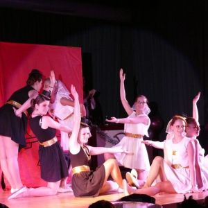 2015-02-08 00-25-36 - P1220337.JPG