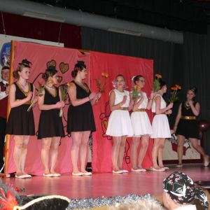 2015-02-08 00-26-56 - P1220342.JPG